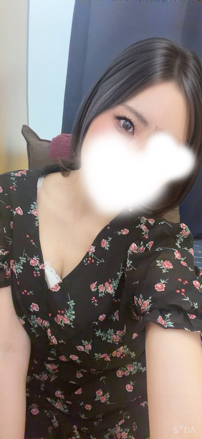 りつこ☆体験入店♪の写メ