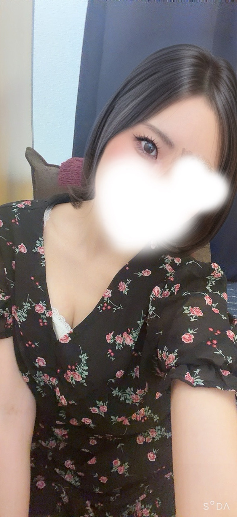 りつこ☆体験入店♪の写メ