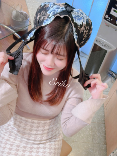 えりこの写メ