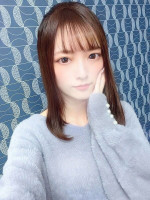 みつ