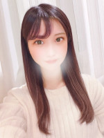 こより