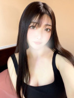なずな