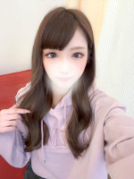 らら