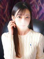 はる