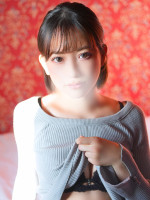 えりか