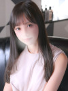 あやな