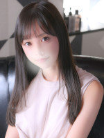 あやな