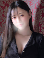 まりな