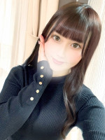めめ