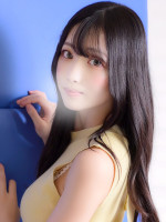 りん