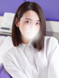 そら