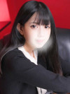 みくも