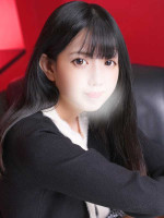 みくも
