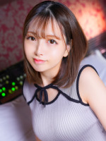 めい