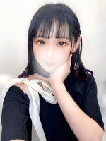 ゆめあ