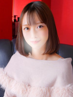 しおり