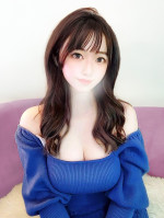 あずさ