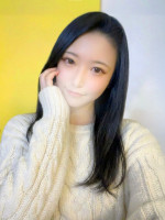 にも☆体験入店♪
