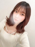 もか☆体験入店♪