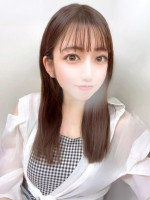 いちか☆体験入店♪