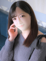 はるひ
