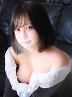 ありさ☆体験入店♪
