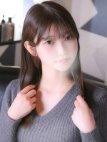 りほ☆体験入店♪