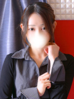 ゆみ