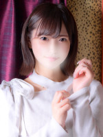 さゆり☆体験入店♪