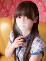 るり☆体験入店♪