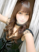 るな☆体験入店♪