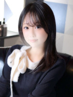 かなみ✩体験入店♪