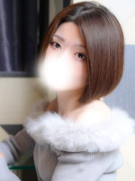 つゆ