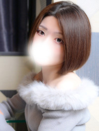 つゆ
