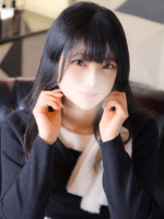 わかな☆体験入店♪