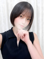 ゆうか✩体験入店♪
