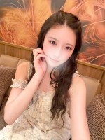 りつこ☆体験入店♪