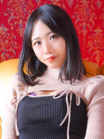 とわ