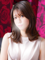 みやび